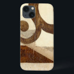 Vintages Zeitungsklettern Case-Mate iPhone Hülle<br><div class="desc">Ein Vintages Zeitungsausschnitt liegt unter dem Abfall von Notizbüchern und anderen abgestürzten Papieren. Es sieht so aus,  als würde eine Collage mit den gesammelten Materialien zusammengesetzt. Das wäre ein großartiges Geschenk für einen Scrapbooker. Bestelle noch heute!</div>