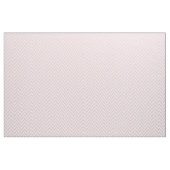 Vintages Zickzack Muster in Girl-Rosa Stoff (Fat Quarter (45,7 x 55,9 cm))