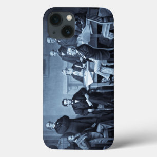 VintageWorks iPhone 6 Fall Case-Mate iPhone Hülle