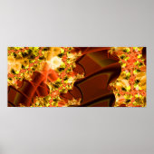 Vinyard Poster (Vorne)