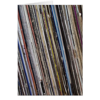Vinyl