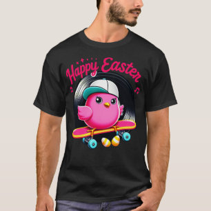 Vinyl 6 T-Shirt