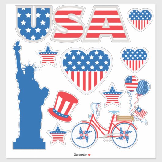 Vinyl Aufkleber (Blatt)