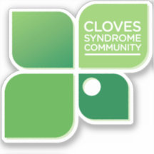 Vinyl-Aufkleber 2"x2", kundenspezifisch geschnitte