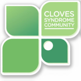 Vinyl-Aufkleber 2"x2", kundenspezifisch geschnitte Aufkleber