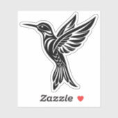 Vinyl-Aufkleber Aufkleber (Blatt)