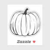 Vinyl-Aufkleber Aufkleber (Blatt)