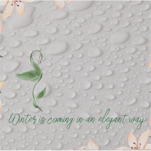 Vinyl-Aufkleber Aufkleber (Vorderseite)