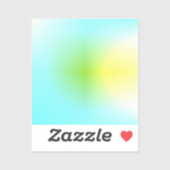 Vinyl-Aufkleber Aufkleber (Blatt)