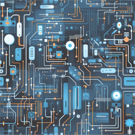 Vinyl-Aufkleber Aufkleber (Vorderseite)