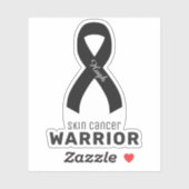 Vinyl-Aufkleber Aufkleber (Blatt)