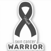 Vinyl-Aufkleber Aufkleber (Vorderseite)