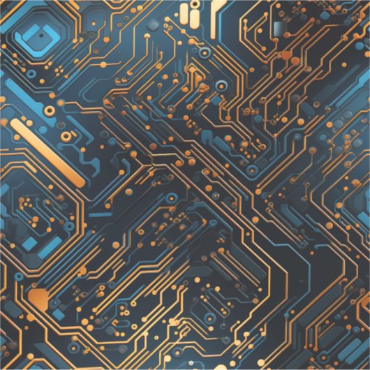 Vinyl-Aufkleber Aufkleber (Vorderseite)