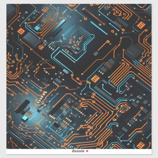 Vinyl-Aufkleber Aufkleber (Blatt)