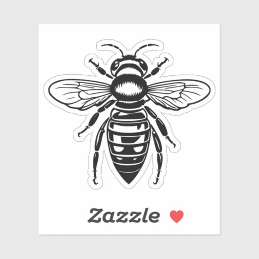 Vinyl-Aufkleber Aufkleber (Blatt)