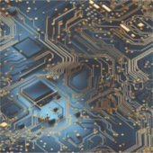 Vinyl-Aufkleber Aufkleber (Vorderseite)