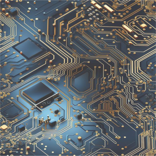 Vinyl-Aufkleber Aufkleber (Vorderseite)