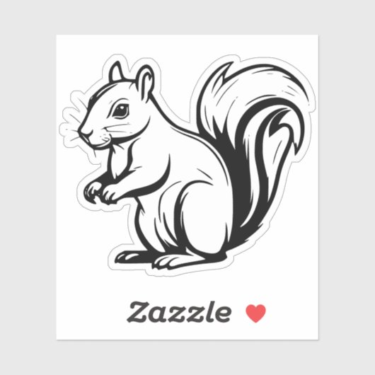 Vinyl-Aufkleber Aufkleber (Blatt)