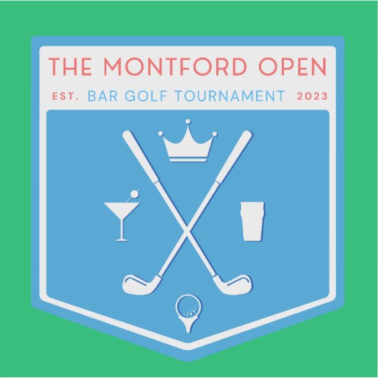 Vinyl-Aufkleber Aufkleber (Vorderseite)