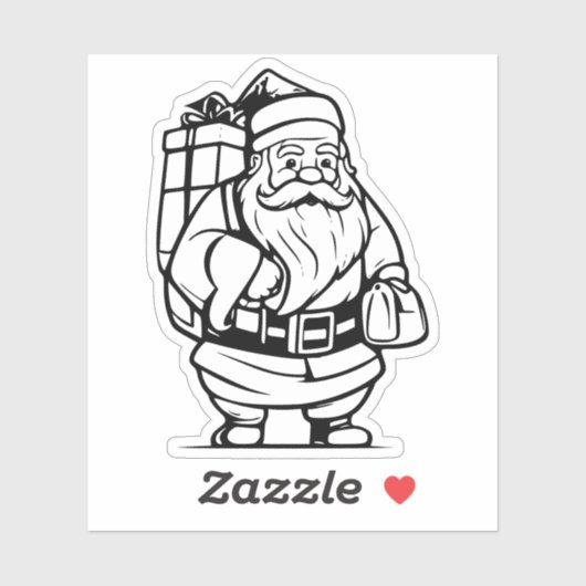 Vinyl-Aufkleber Aufkleber (Blatt)