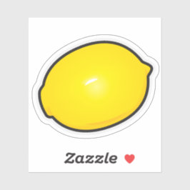 Vinyl-Aufkleber aus Nylon, maßgeschneidert Aufkleber