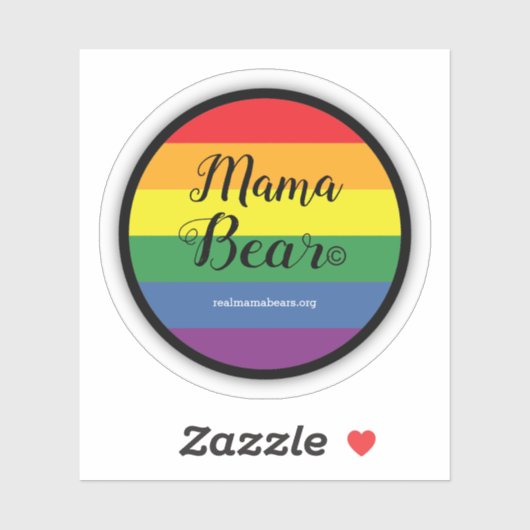 Vinyl-Aufkleber mit runder Flagge Aufkleber (Blatt)