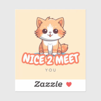 Vinyl-Aufkleber nach Maß Aufkleber