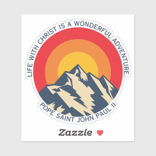 Vinyl-Aufkleber nach Maß Aufkleber (Blatt)