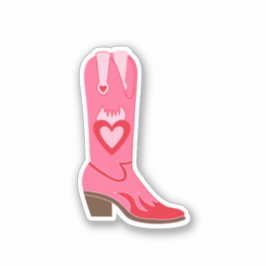 Vinyl-Aufkleber nach Maß Aufkleber