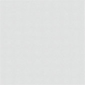 Vinyl-Aufkleber nach Maß Aufkleber (Vorderseite)