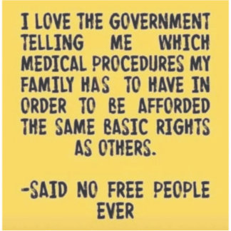 Vinyl-Aufkleber nach Maß Aufkleber