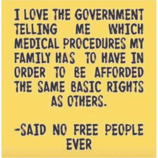 Vinyl-Aufkleber nach Maß Aufkleber (Vorderseite)