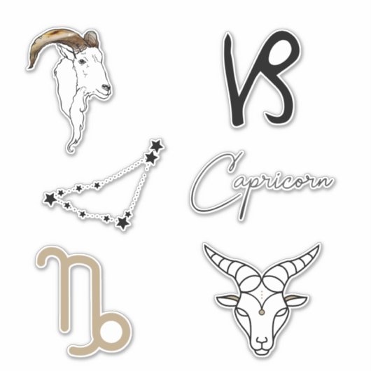 Vinyl-Aufkleber nach Maß Aufkleber (Vorderseite)