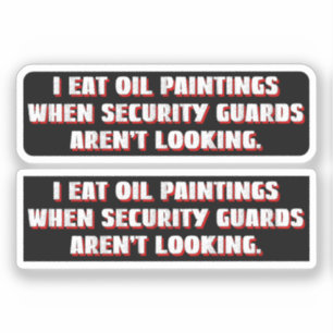 Vinyl-Aufkleber nach Maß Aufkleber