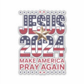 Vinyl-Aufkleber nach Maß Aufkleber (Vorderseite)