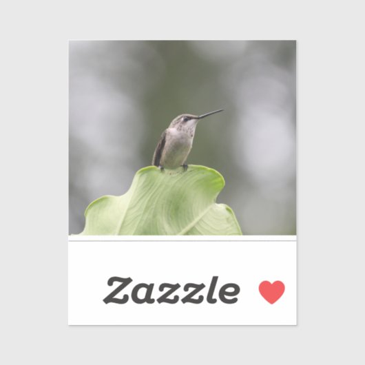 Vinyl-Aufkleber nach Maß Aufkleber (Blatt)