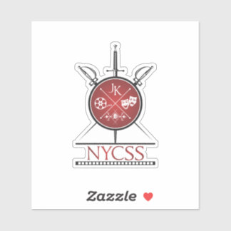 Vinyl-Aufkleber nach Maß Aufkleber