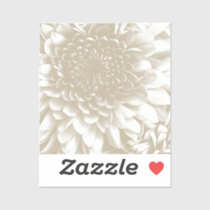 Vinyl-Aufkleber nach Maß Aufkleber