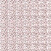 Vinyl-Aufkleber nach Maß Aufkleber (Vorderseite)