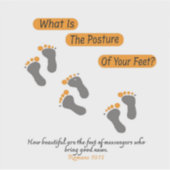 Vinyl-Aufkleber nach Maß Aufkleber (Vorderseite)