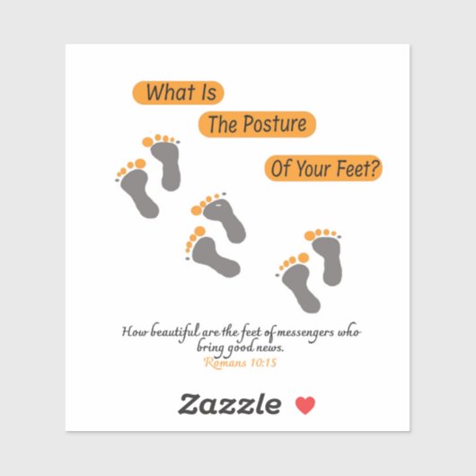 Vinyl-Aufkleber nach Maß Aufkleber (Blatt)