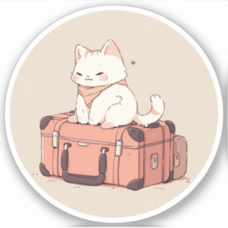 Vinyl-Aufkleber nach Maß Aufkleber