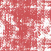 Vinyl-Aufkleber nach Maß Aufkleber (Vorderseite)