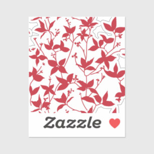 Vinyl-Aufkleber nach Maß Aufkleber