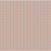 Vinyl-Aufkleber nach Maß Aufkleber (Vorderseite)