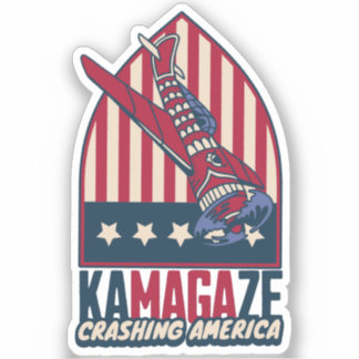 Vinyl-Aufkleber nach Maß Aufkleber