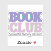 Vinyl-Aufkleber nach Maß Aufkleber (Blatt)