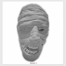 Vinyl-Aufkleber nach Maß