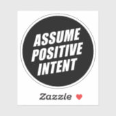 Vinyl-Aufkleber nach Maß Aufkleber (Blatt)