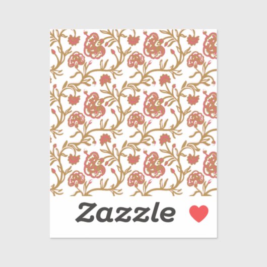 Vinyl-Aufkleber nach Maß Aufkleber (Blatt)